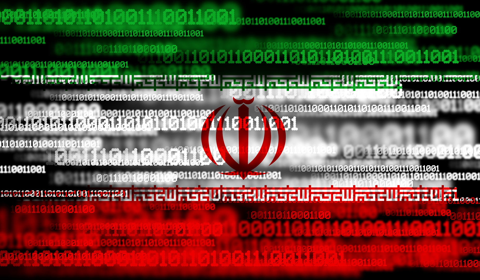 إدانة مواطن أمريكي بالتجسس لصالح إيران خلال عمله في إدارة الطيران الفيدرالية