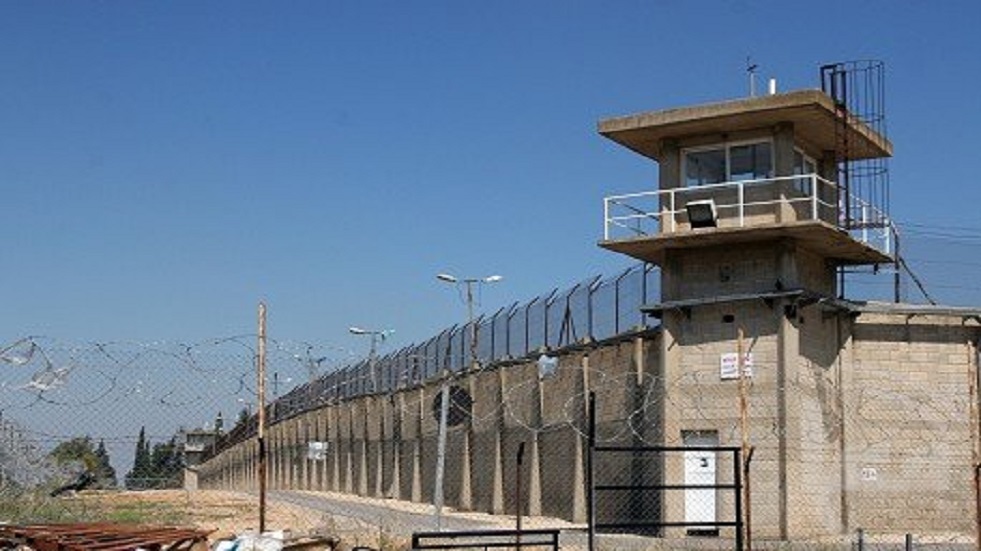 هيئة شؤون الأسرى والمحررين: وفاة الأسير الجريح ناصر خليل ردايدة من بيت لحم في السجون الإسرائيلية
