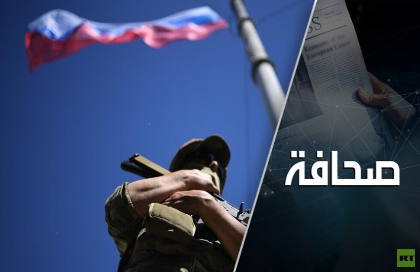 أسباب عدم التزام أوكرانيا بهدنة عيد الفصح