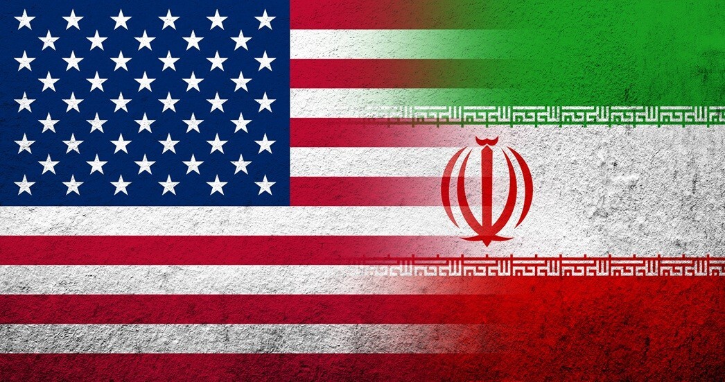 "تسنيم": السبت تنطلق المفاوضات الفنية على مستوى الخبراء تليها مفاوضات سياسية لتقييم النتائج