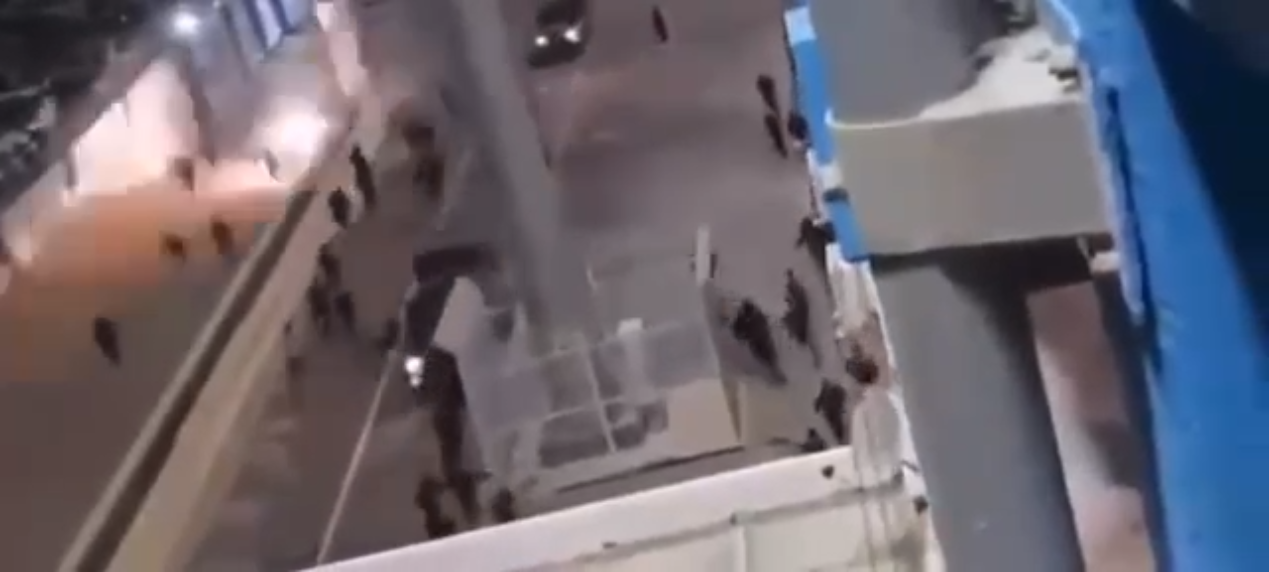 وکاله آریا للأنباء