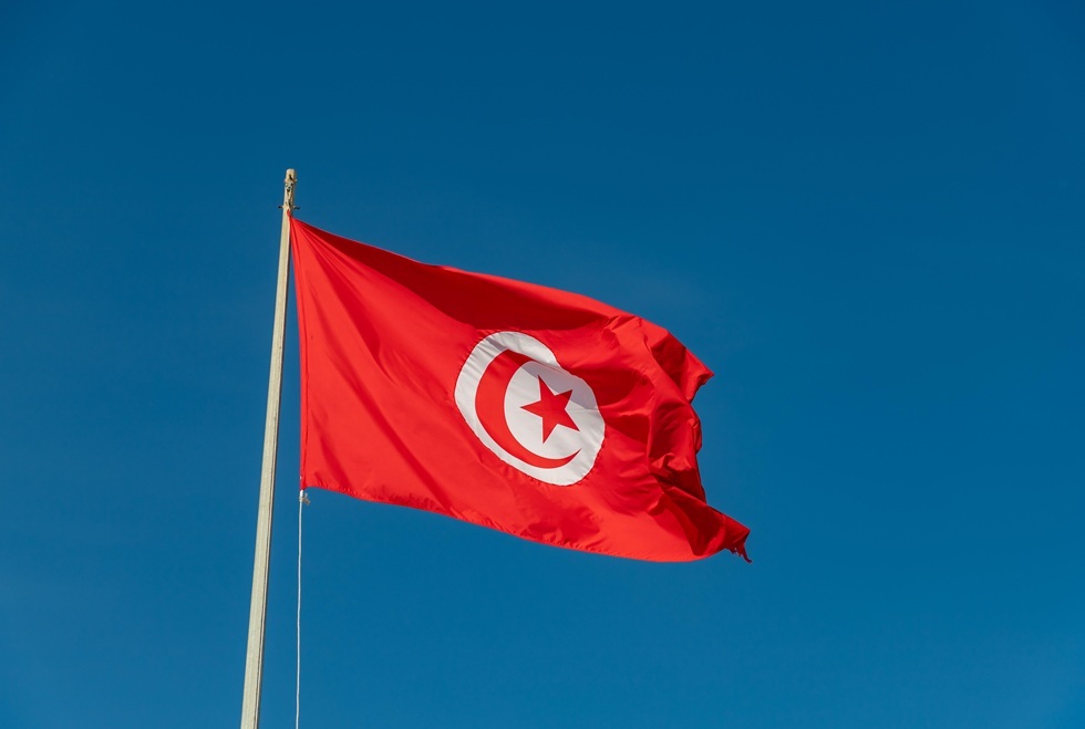 معطلة منذ أكثر من 10 سنوات.. البرلمان التونسي يسحب مشروع قانون لتأسيس المحكمة الدستورية
