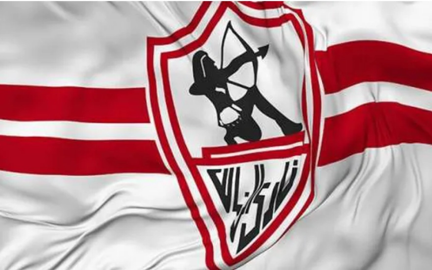 بعد إيقاف القيد.. الزمالك يكشف تفاصيل أزمة مستحقات بو طيب وخطة السداد