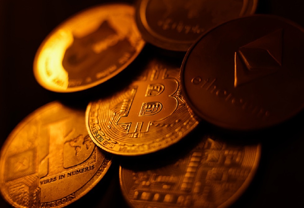 الكويت.. حملة واسعة ضد تعدين العملات المشفرة