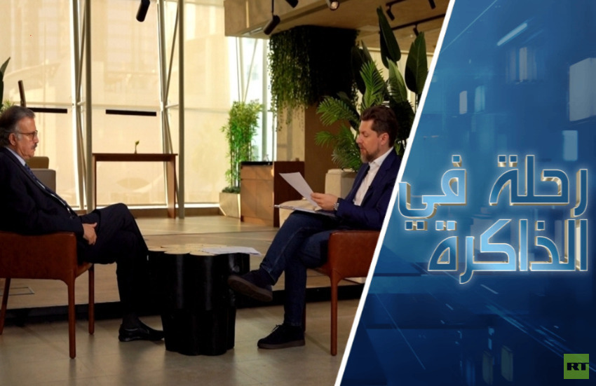 ما المطلوب للخروج من الدولة السلطانية إلى الدولة المدنية الحديثة؟ رؤية الدكتور فوزي البدوي