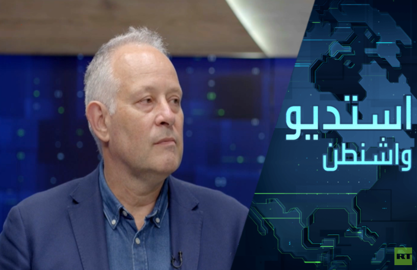 لماذا تخشى أوروبا تقارب بوتين وترامب؟