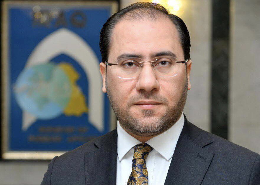 سفير العراق: الأدوية العراقية وصلت إلى ليبيا عبر القطاع الخاص وبمعايير دولية