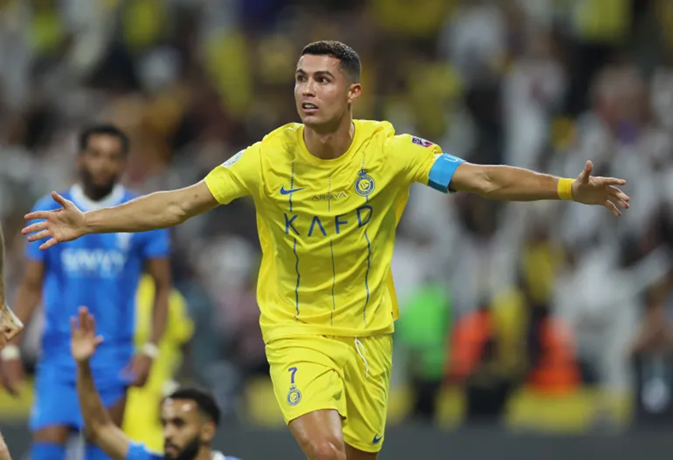 مكافأة خاصة لكل لاعب.. وزارة الرياضة السعودية تحفز أنديتها لبلوغ نهائي دوري أبطال آسيا