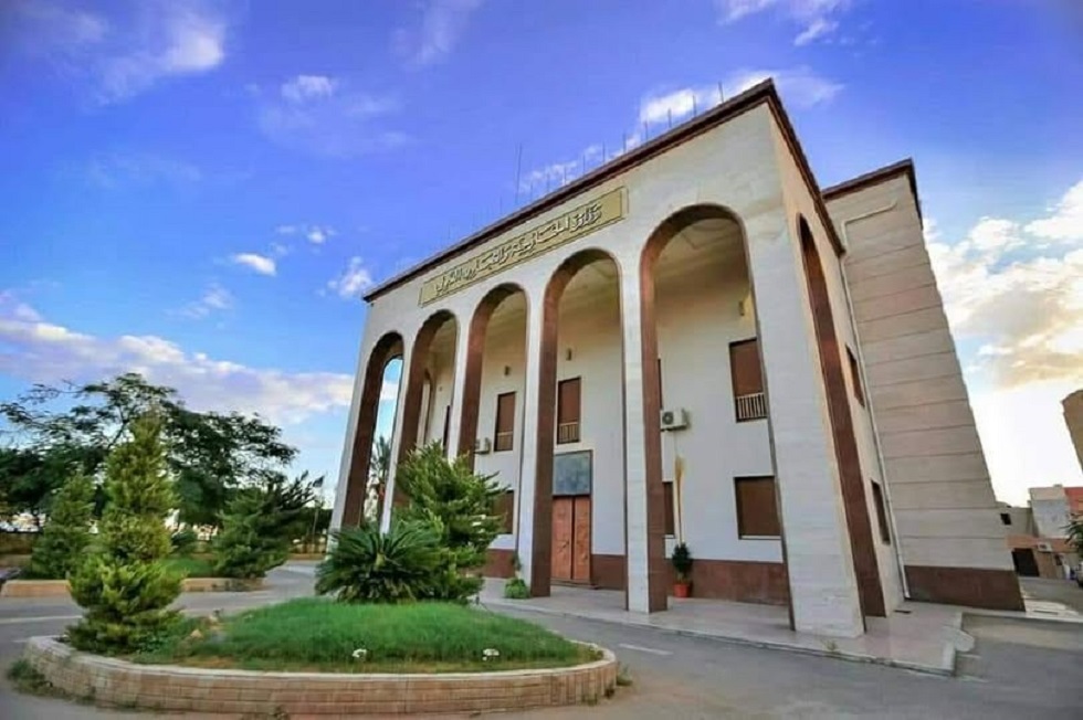 مصدر بوزارة الخارجية الليبية لـRT: تقليص السفارات في الخارج لن يكون الأخير