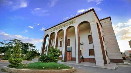 مصدر بوزارة الخارجية الليبية لـRT: تقليص السفارات في الخارج لن يكون الأخير