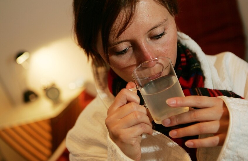 خبيرة روسية: الليمون ليس الأغنى بفيتامين "سي" وهناك بدائل متوفرة ونصيحة هامة بشأن فيتامين "أ"