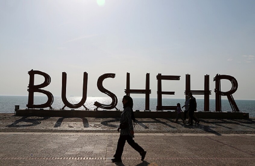 روبيو يشترط على إيران دخول المفتشين الأمريكيين في حال التوقيع على اتفاق نووي