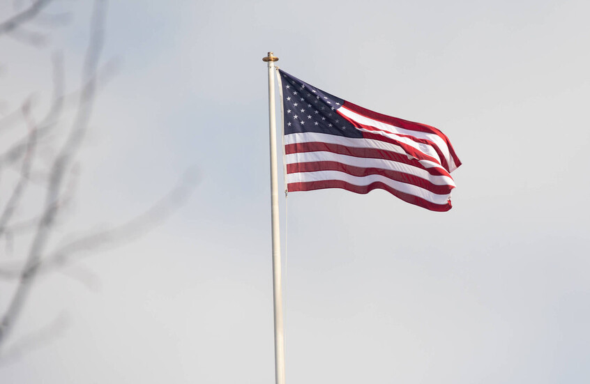 "ناطقة بالروسية".. واشنطن تعين قائمة بالأعمال لسفارتها في كييف