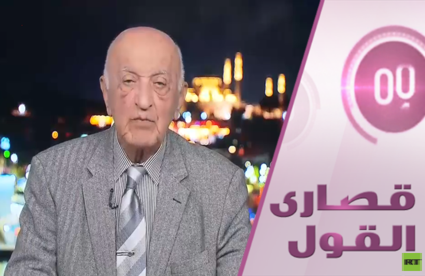 هل يوافق ترامب على ضرب إيران بـ"أم القنابل"؟