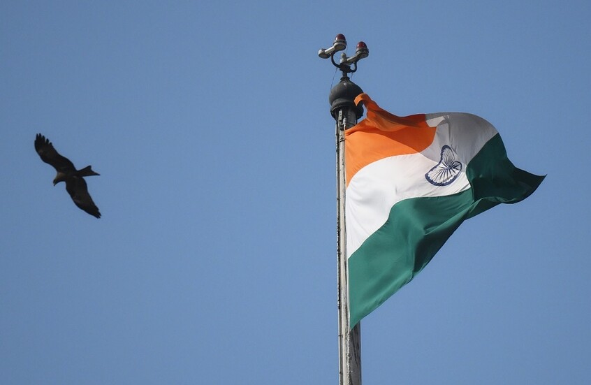 تقرير: الاستخبارات الهندية تشير إلى ارتباط باكستان بمنظمي هجوم باهالغام الإرهابي