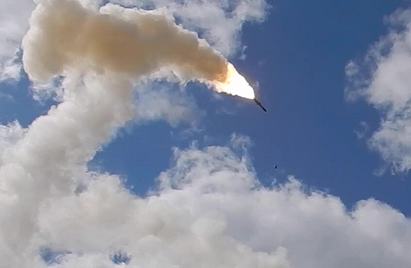 الدفاع الروسية في حصاد الأسبوع: إصابة أنظمة استخبارات إلكترونية أوكرانية ومواقع عسكرية أخرى