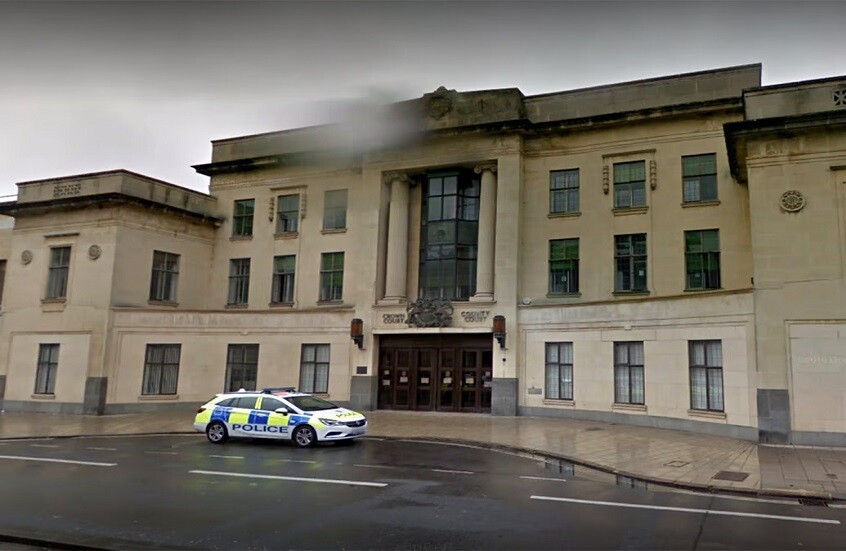 سجن قاضية أممية في بريطانيا لأكثر من 6 سنوات بتهمة "استعبادها" خادمة ومربية