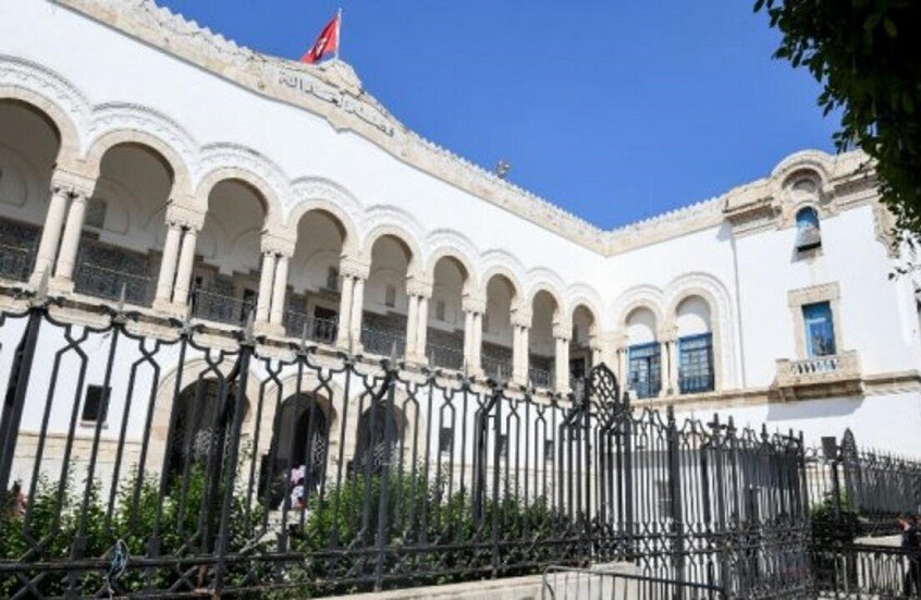 تونس.. صدور أحكام ابتدائية تتراوح بين 18 و36 سنة سجنا في "قضية التسفير"