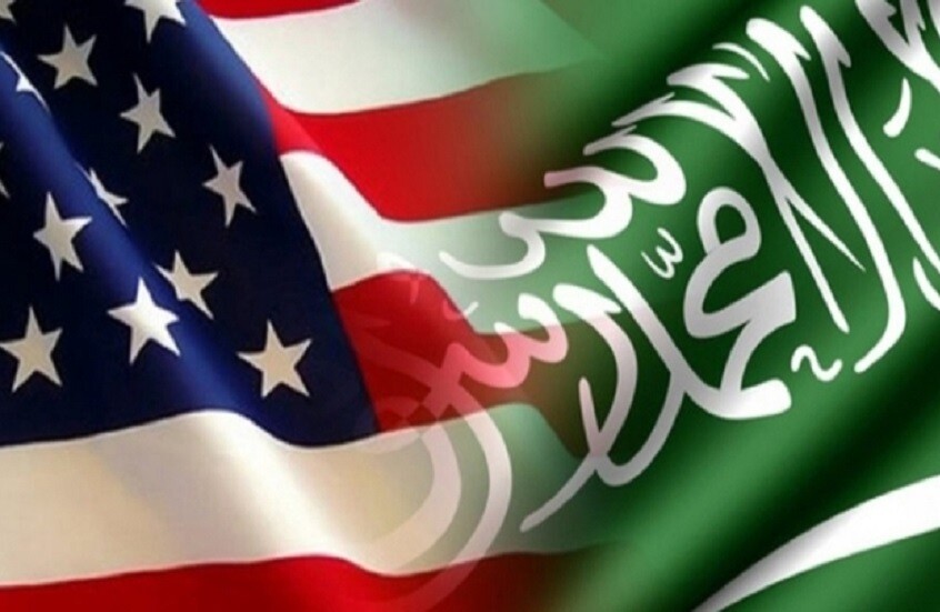 الولايات المتحدة توافق على بيع صواريخ بقيمة 3.5 مليار دولار للسعودية