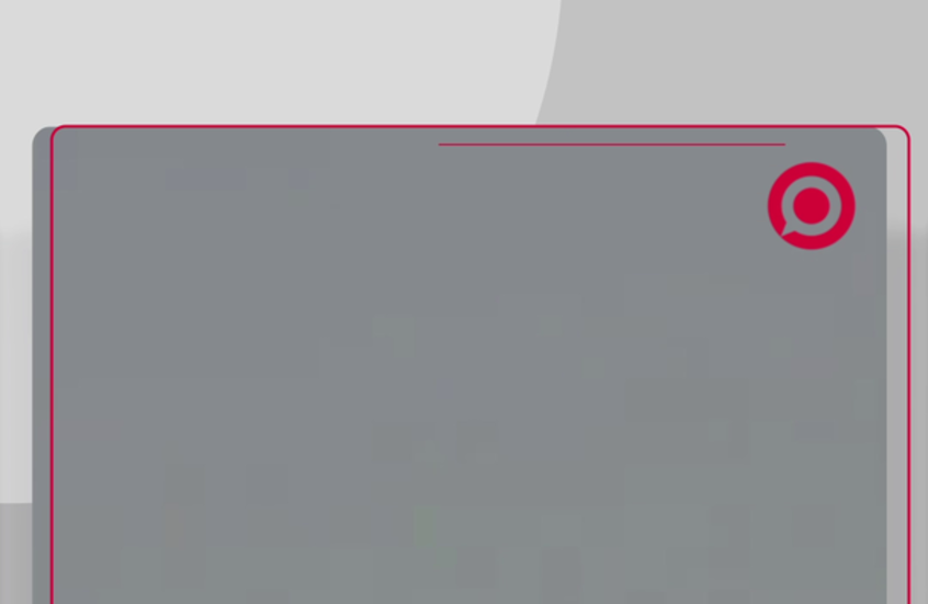 يبلغ مداه 450 كيلومترا.. باكستان تختبر صاروخ "عبدلي" الجديد