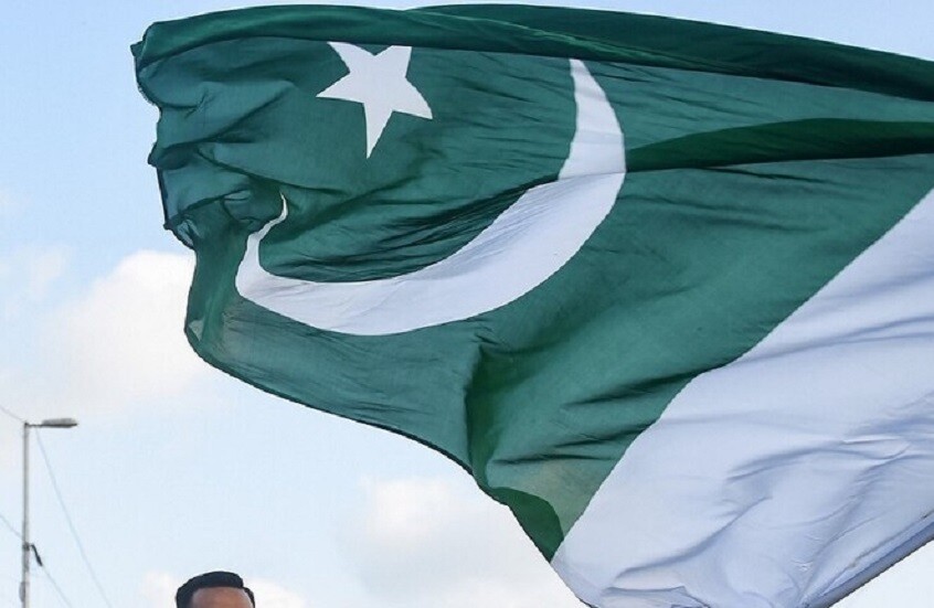 سفير باكستان يؤكد اهتمام بلاده بمشاركة روسيا والصين في التحقيق بهجوم كشمير