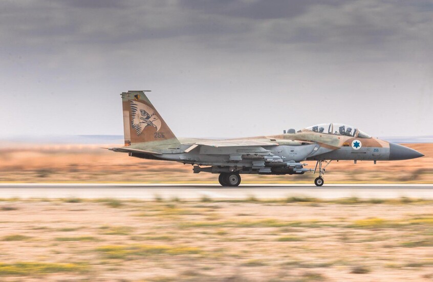 حزب الله اللبناني يحذر من مخطط إسرائيلي لتفتيت وتقسيم سوريا وزرع فتنة كبيرة بين أبنائها