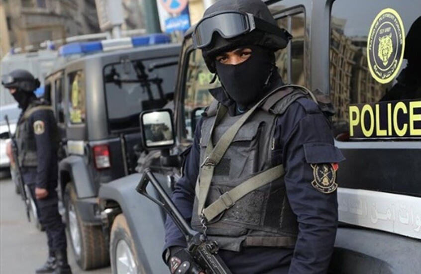 بعد تفكيك شبكة سارة خليفة.. ضبط تشكيل جديد لتجارة المخدرات في مصر