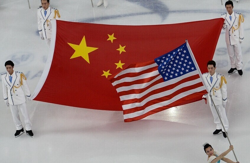 السفير الصيني لدى الولايات المتحدة: واشنطن لن تتمكن من ترهيب بكين بقراراتها التجارية