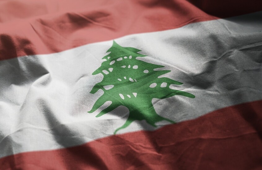 الأمن اللبناني يمهل "حماس" يومين لتسليمه 4 أشخاص استهدفوا إسرائيل بصواريخ ويحذرها من عمليات مماثلة