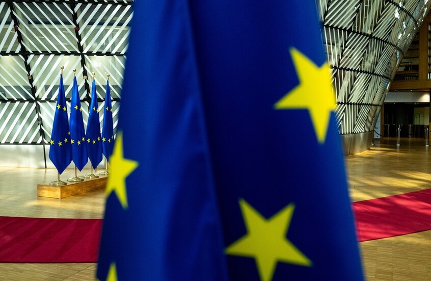 البرتغال تخطط لطرد نحو 18 ألف مهاجر غير شرعي من البلاد