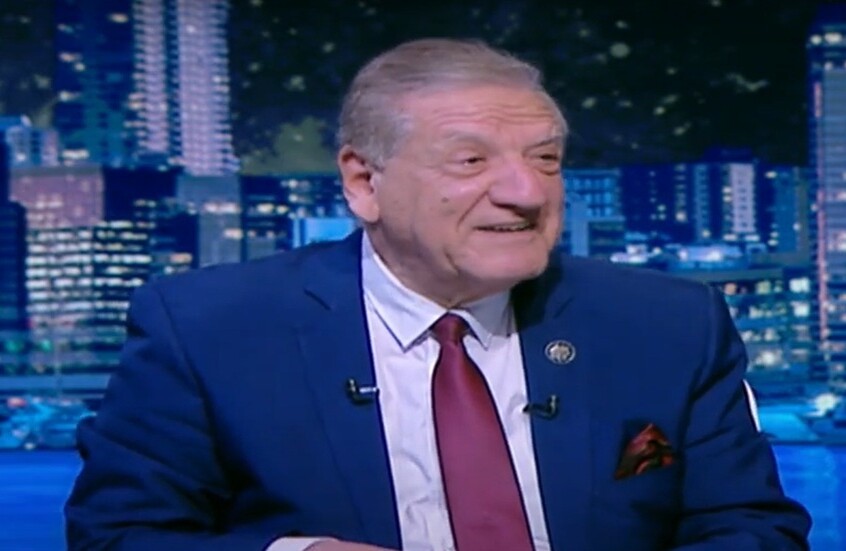 نائب مصري: 32% من سكان البلاد يعيشون تحت خط الفقر (فيديو)