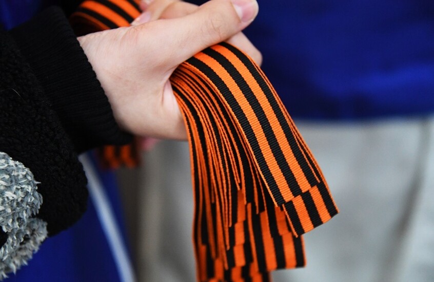 مدن مختلفة في عدة قارات تشهد مسيرات "الفوج الخالد"