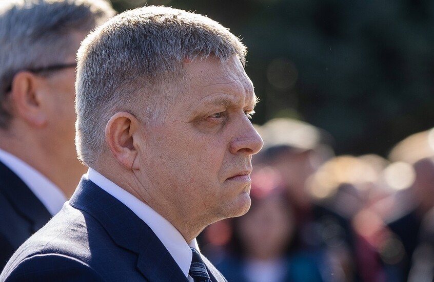 "هذا غير مسبوق".. فيتسو يرفض تصريحات زيلينسكي الموجهة لضيوف احتفالات النصر في موسكو