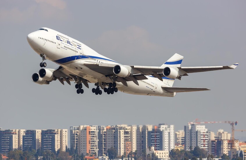 موقع "واللا" العبري يكشف حقيقة دور تركيا بإلغاء زيارة نتنياهو إلى أذربيجان