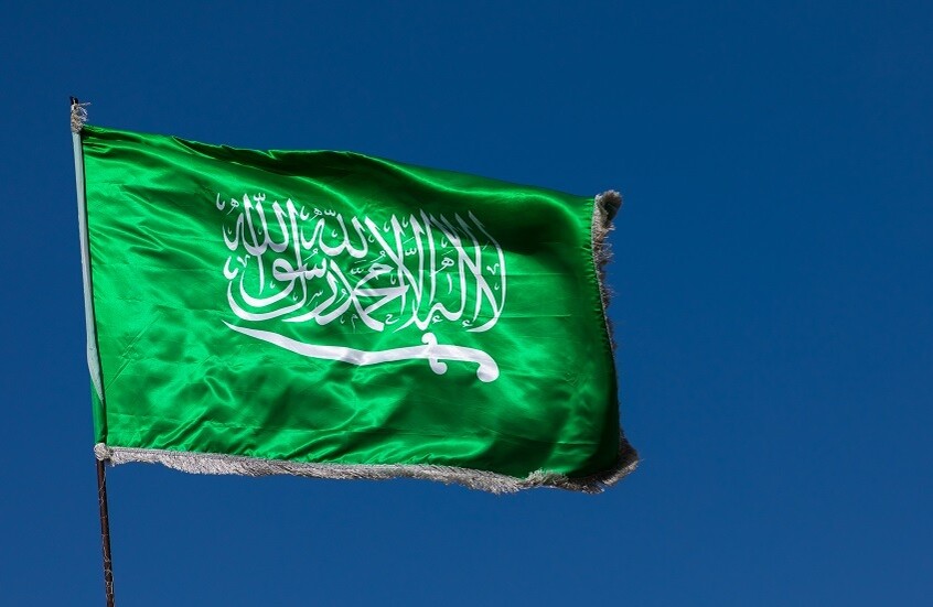 السعودية تشدد على ضرورة حماية المدنيين في السودان وتنفيذ إعلان جدة