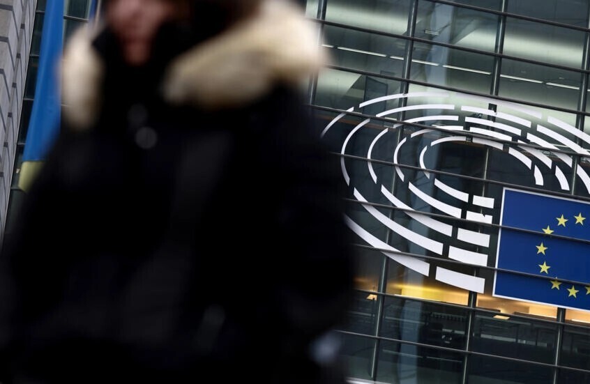 الاتحاد الأوروبي يدرس إقامة علاقات مع كتلة المحيطين الهندي والهادئ الكبرى بسبب ترامب