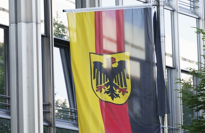 "البديل الألماني" يعتزم اللجوء إلى القضاء بعد تصنيفه كيانا متطرفا