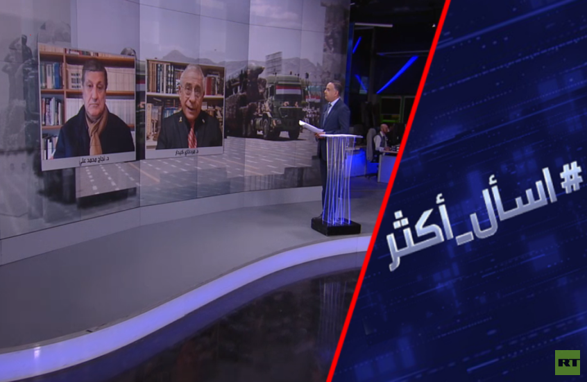 هل أثبت صاروخ الحوثي فشل دفاعات إسرائيل؟