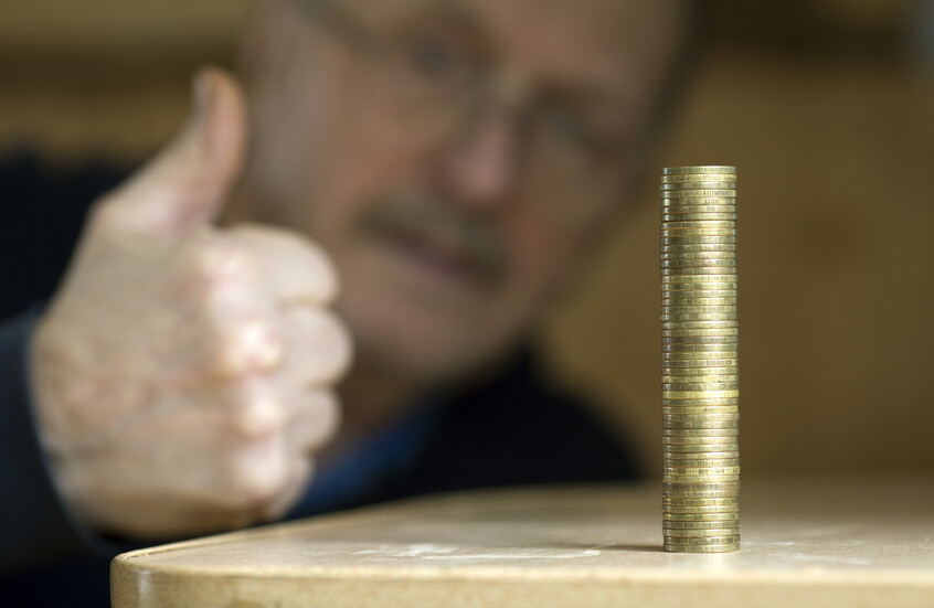 روسيا.. بيانات تظهر ارتفاع قطاع الصناعات التحويلية