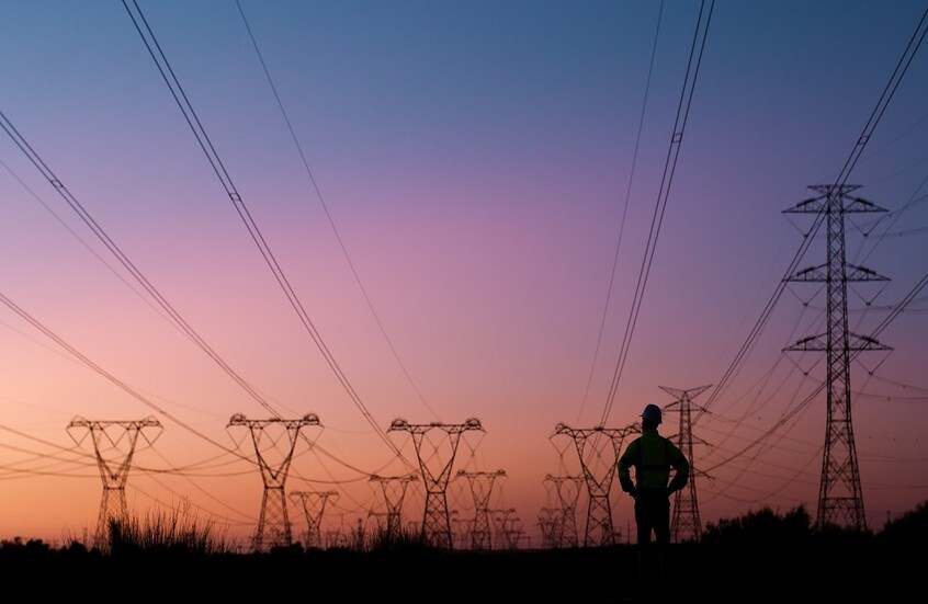 موجة سخرية واسعة عقب اتهام صحيفة بريطانية لروسيا بتعطيل الكهرباء في إسبانيا