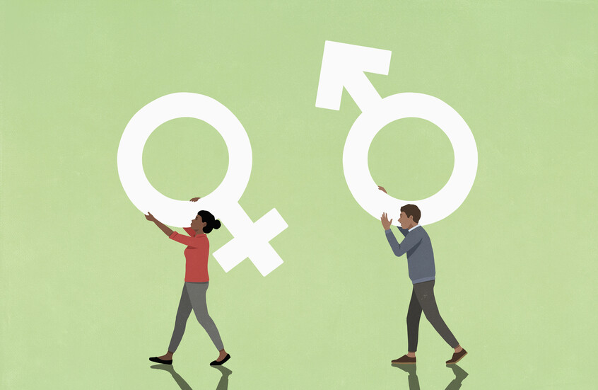 الرجال أكثر عرضة للوفاة من النساء!.. دراسة تكشف الأسباب