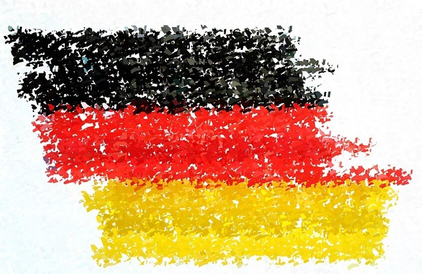 الخارجية الألمانية ترد على تصريحات ماركو روبيو بشأن 