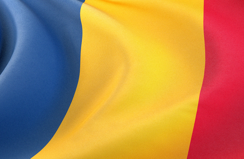 مقارنة بين مواقف الفائزين في جولة الانتخابات الرئاسية الأولى في رومانيا