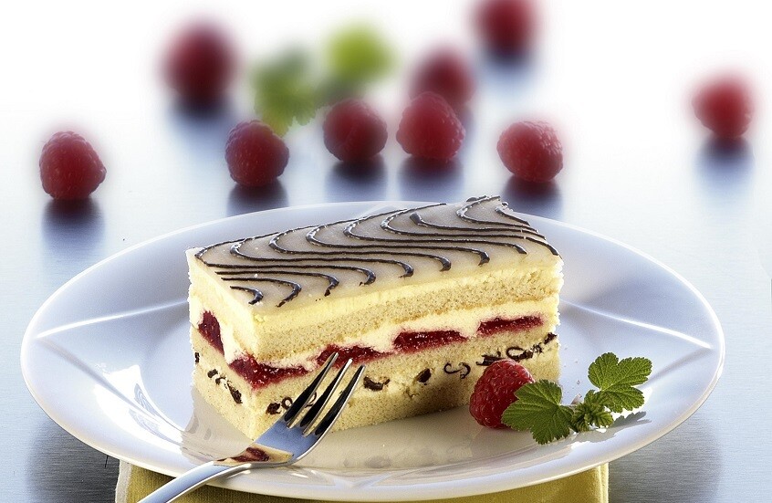 طرق فعالة لمحاربة إدمان الحلويات