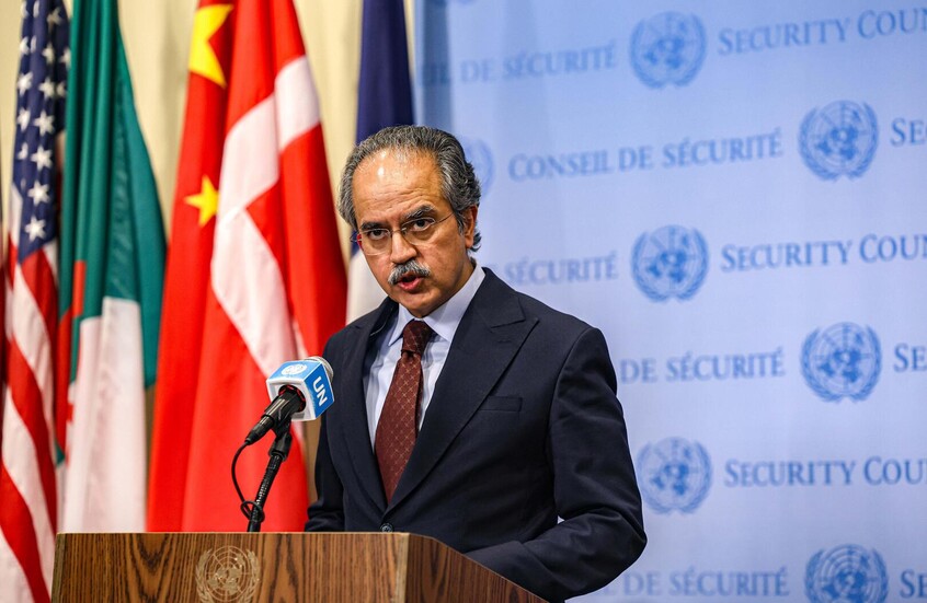 باكستان ترفض اتهامات الهند لها بشأن صلتها بهجوم كشمير