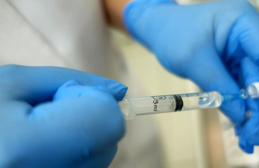 "سلاح السرطان" واليد الخفية!