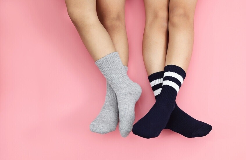 نصيحة طبية بسيطة لنوم أفضل