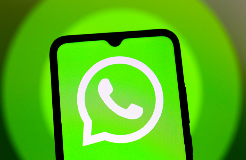 تحذير عاجل.. 