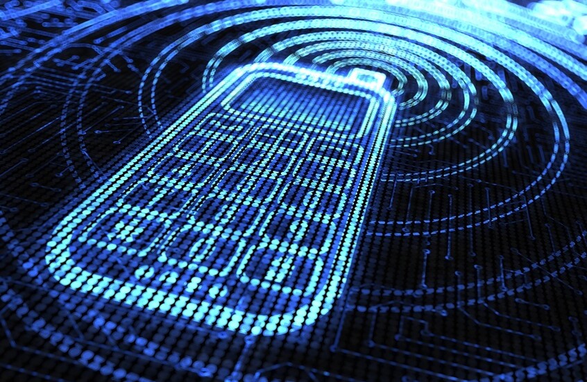 فنلندا تعتمد نظاما جديدا لتتبع إشارات الهواتف قرب حدودها مع روسيا