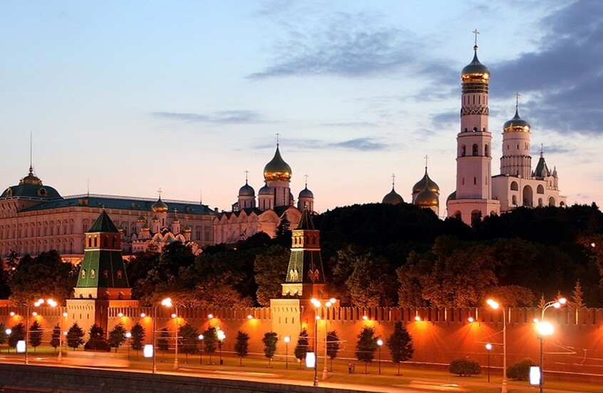 بيسكوف: روسيا سترد بشكل مناسب حال انتهاك القوات الأوكرانية وقف إطلاق النار